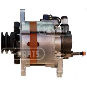 JA193IR HC-PARTS - 1.ALTERNATOR — zdjęcie 1 z 4
