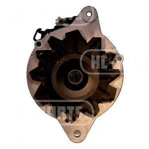 JA193IR HC-PARTS - 1.ALTERNATOR — zdjęcie 2 z 4