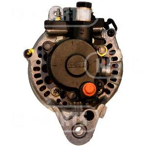 JA193IR HC-PARTS - 1.ALTERNATOR — zdjęcie 3 z 4
