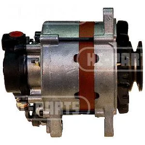 JA194IR HC-PARTS - 1.ALTERNATOR — zdjęcie 1 z 4