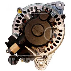 JA194IR HC-PARTS - 1.ALTERNATOR — zdjęcie 3 z 4