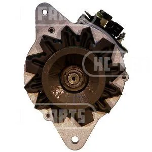 JA195 HC-PARTS - 1.ALTERNATOR — zdjęcie 2 z 4