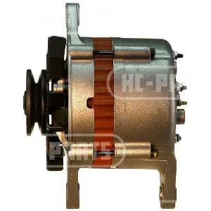 JA197IR HC-PARTS - 1.ALTERNATOR — zdjęcie 1 z 4