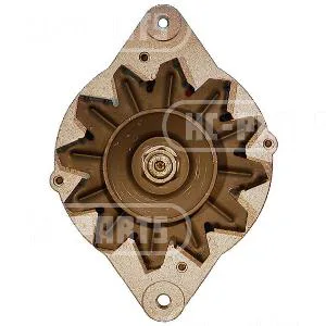 JA198IR HC-PARTS - 1.ALTERNATOR — zdjęcie 2 z 4