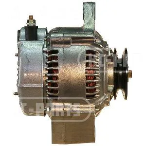 JA546IR HC-PARTS - 1.ALTERNATOR — zdjęcie 1 z 4