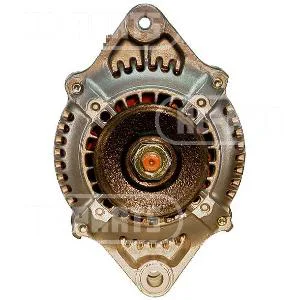 JA546IR HC-PARTS - 1.ALTERNATOR — zdjęcie 4 z 4
