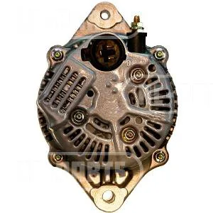 JA546IR HC-PARTS - 1.ALTERNATOR — zdjęcie 3 z 4