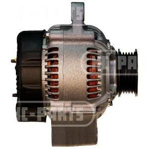 JA552IR HC-PARTS - 1.ALTERNATOR — zdjęcie 1 z 4