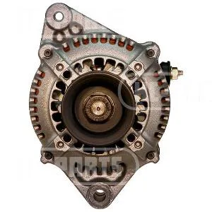 JA552IR HC-PARTS - 1.ALTERNATOR — zdjęcie 2 z 4