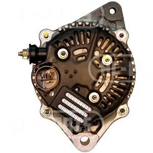 JA552IR HC-PARTS - 1.ALTERNATOR — zdjęcie 3 z 4
