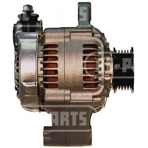 JA553IR HC-PARTS - 1.ALTERNATOR — zdjęcie 1 z 4