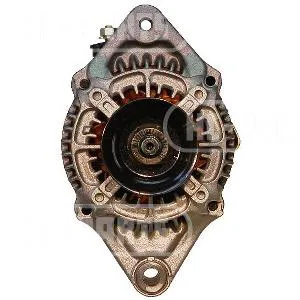 JA553IR HC-PARTS - 1.ALTERNATOR — zdjęcie 2 z 4