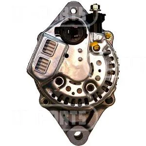 JA553IR HC-PARTS - 1.ALTERNATOR — zdjęcie 3 z 4