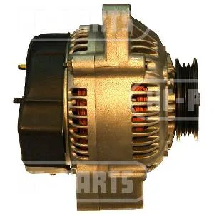 JA555IR HC-PARTS - 1.ALTERNATOR — zdjęcie 1 z 4