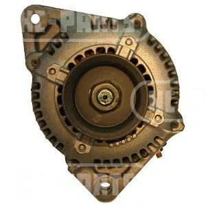 JA555IR HC-PARTS - 1.ALTERNATOR — zdjęcie 4 z 4