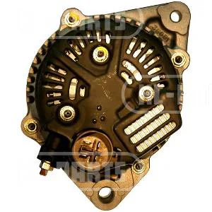 JA555IR HC-PARTS - 1.ALTERNATOR — zdjęcie 3 z 4