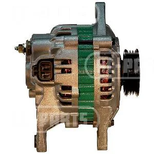 JA575IR HC-PARTS - 1.ALTERNATOR — zdjęcie 1 z 4