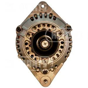 JA575IR HC-PARTS - 1.ALTERNATOR — zdjęcie 2 z 4