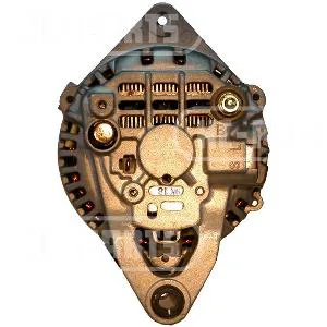 JA575IR HC-PARTS - 1.ALTERNATOR — zdjęcie 3 z 4