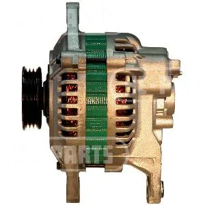 JA575IR HC-PARTS - 1.ALTERNATOR — zdjęcie 4 z 4
