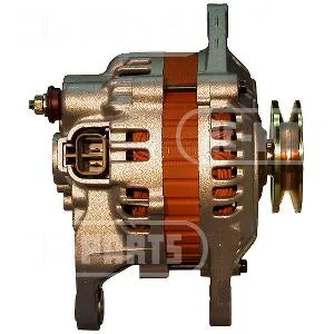 JA576IR HC-PARTS - 1.ALTERNATOR — zdjęcie 1 z 4
