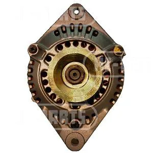 JA576IR HC-PARTS - 1.ALTERNATOR — zdjęcie 4 z 4