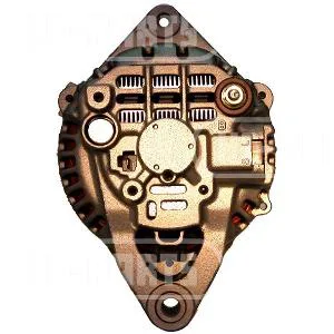 JA576IR HC-PARTS - 1.ALTERNATOR — zdjęcie 3 z 4