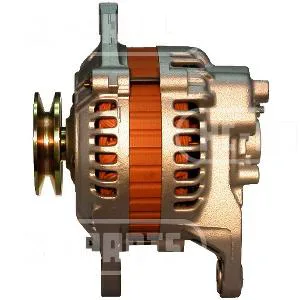 JA576IR HC-PARTS - 1.ALTERNATOR — zdjęcie 2 z 4