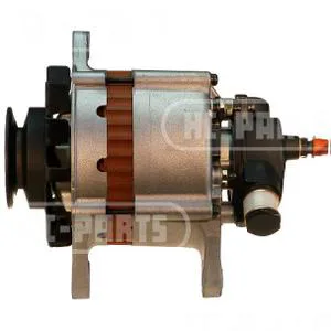 JA577IR HC-PARTS - 1.ALTERNATOR — zdjęcie 1 z 4