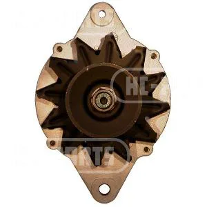 JA577IR HC-PARTS - 1.ALTERNATOR — zdjęcie 2 z 4