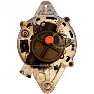 JA577IR HC-PARTS - 1.ALTERNATOR — zdjęcie 3 z 4