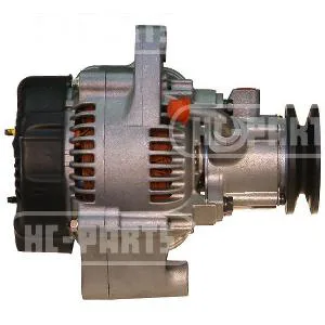 JA578IR HC-PARTS - 1.ALTERNATOR — zdjęcie 1 z 4