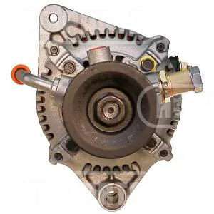 JA578IR HC-PARTS - 1.ALTERNATOR — zdjęcie 4 z 4