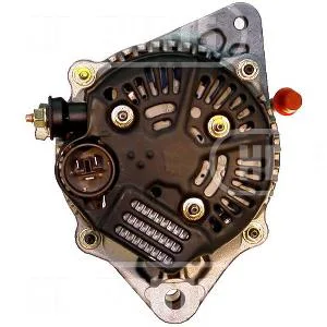 JA578IR HC-PARTS - 1.ALTERNATOR — zdjęcie 3 z 4