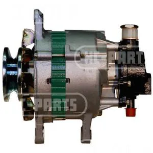 JA585IR HC-PARTS - 1.ALTERNATOR — zdjęcie 1 z 4