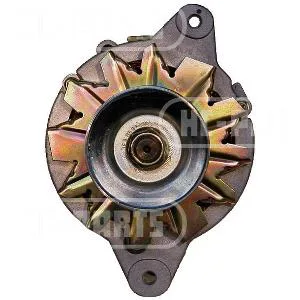 JA585IR HC-PARTS - 1.ALTERNATOR — zdjęcie 4 z 4