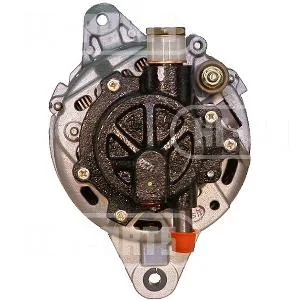 JA585IR HC-PARTS - 1.ALTERNATOR — zdjęcie 3 z 4