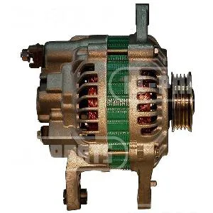 JA598IR HC-PARTS - 1.ALTERNATOR — zdjęcie 1 z 4