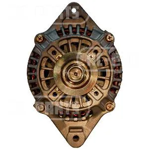 JA598IR HC-PARTS - 1.ALTERNATOR — zdjęcie 4 z 4
