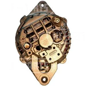 JA598IR HC-PARTS - 1.ALTERNATOR — zdjęcie 3 z 4