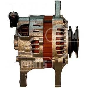 JA599IR HC-PARTS - 1.ALTERNATOR — zdjęcie 1 z 4
