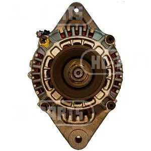JA599IR HC-PARTS - 1.ALTERNATOR — zdjęcie 2 z 4