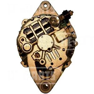 JA599IR HC-PARTS - 1.ALTERNATOR — zdjęcie 3 z 4
