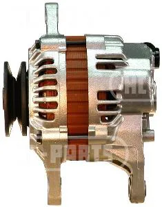 JA599IR HC-PARTS - 1.ALTERNATOR — zdjęcie 4 z 4