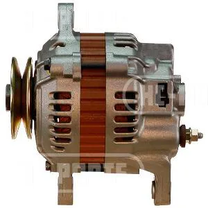 JA652IR HC-PARTS - 1.ALTERNATOR — zdjęcie 1 z 4