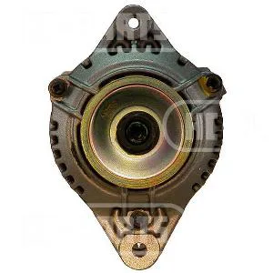 JA652IR HC-PARTS - 1.ALTERNATOR — zdjęcie 2 z 4