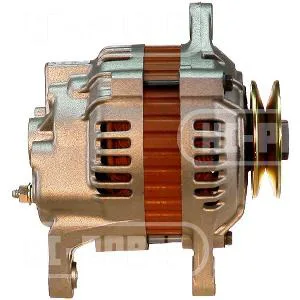JA652IR HC-PARTS - 1.ALTERNATOR — zdjęcie 4 z 4