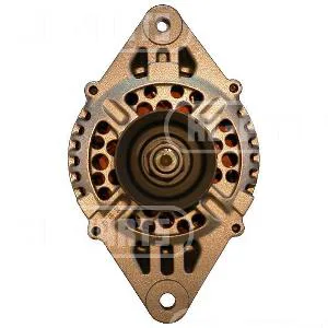 JA653IR HC-PARTS - 1.ALTERNATOR — zdjęcie 2 z 4