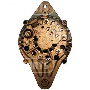 JA653IR HC-PARTS - 1.ALTERNATOR — zdjęcie 3 z 4