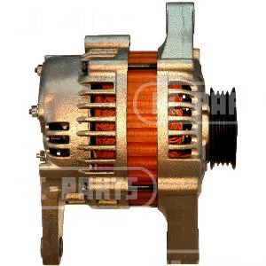 JA653IR HC-PARTS - 1.ALTERNATOR — zdjęcie 4 z 4
